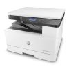 HP LaserJet MFP M433a Printer Price Nigeria - CrownCrystal +2349159100000