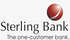 223-2237593_sterling-bank-logo-wk-sterling-bank-logo-png