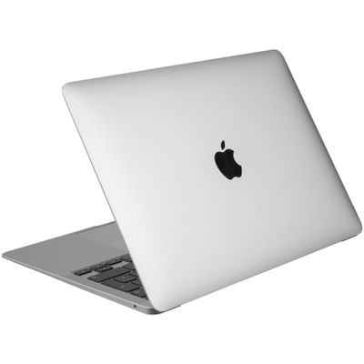 Apple MacBook Air 13inch 256GB SSD, M1, 8GB Backlight