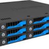 Barracuda Networks 1000 H/W Service Partner BPSSD1000A