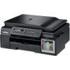 Brother DCP-T520W All-In-One InkTank Printer Price in Nigeria - CrownCrystal +2349159100000