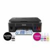 Canon Pixma G3420 Wireless Printers