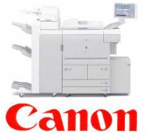 Canon ImageRUNNER 7086 Digital Photocopiers Printers