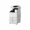 Canon ImageRunner Advance C5250 Multifunction Copier Printer Price Nigeria - CrownCrystal +2349159400000