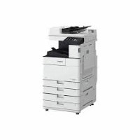 Canon imageRUNNER 2425 MFP Copier Printer