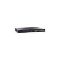 Cisco SFP-10G-LR-C Network Compatible 10GB LR SFP+