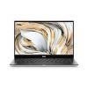 Dell XPS 9700 Core i7-10875H 16GB-512GBSSD 17Inches