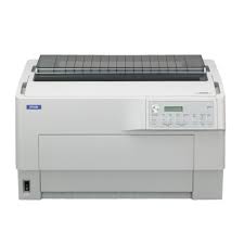 Epson DFX-9000 DFX9000 Dot-Matrix Printers Price in Nigeria - CrownCrystal +2349159100000
