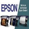 Epson L1300 A3+ Single-Function Color Printer