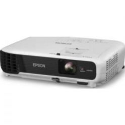 Epson EB S04-3000 lumens Projector - CrownCrystal +2349159100000 Best Price in Nigeria
