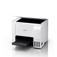 Epson EcoTank L3116 Multi-Function Printer