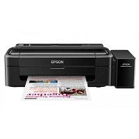 Epson L130 SIngle-Function Printer