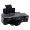 Epson L310 SIngle-Function Printer
