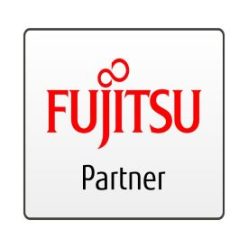 Fujitsu Printer Scanner Dealer in Nigeria