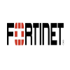 Fortinet FortiGate FG-40F Security Appliance