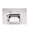 Fujitsu DL3100 Serial Dot Matrix Printer USB