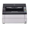 Ricoh Fujitsu fi-7800 Image Scanner A3 Sheetfed PA03800-B401 Distributor Price Nigeria - CCTech +2349159400000