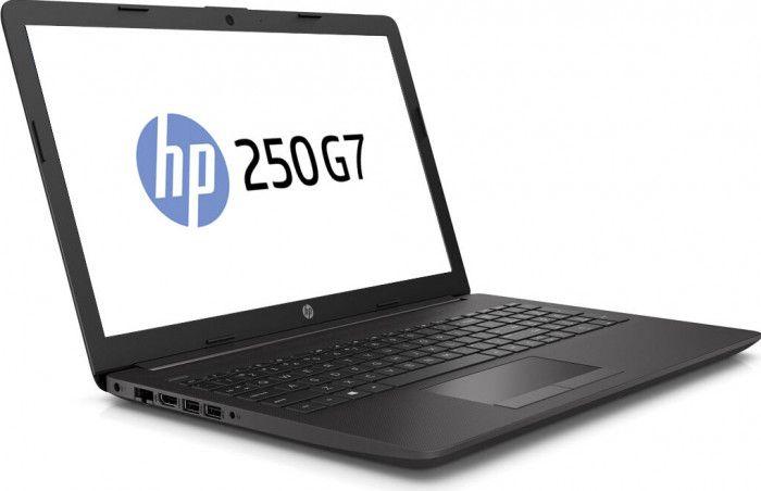 HP 250 G7 Intel Core I3 4GB RAM 1TB HDD 15.6 Inch Laptop