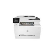 HP Colour LaserJet Pro M280nw Printer