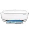 HP DeskJet 2632 All-in-One Printer