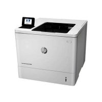HP LaserJet Enterprise M608n Printer