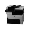 HP LASERJET ENTERPRISE MFP M725DN A3/A4 PRINTER