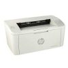 HP LaserJet Pro M15a Printer Price