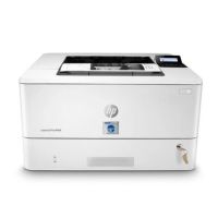 HP MICR Printers for Secure Check Printing