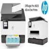 HP OfficeJet Pro 9023 Printer Price