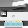 HP OfficeJet Pro 9010 All-In-One Printer Distributor Price Nigeria - CrownCrystal +2349159400000