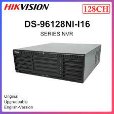 Hikvision DS-2CD2T47G3E-L 4MP ColorVu Fixed Bullet Network Camera