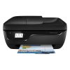 Hp Deskjet Ink Advantage 3835-All In One Printer