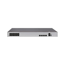 Huawei Switches S5735-L 24 x 10/100/1000Base-T ports 4 x 10 GE SFP