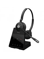 Jabra-Engage-65-Stereo-Headset Distributor Price Nigeria - Crowncrystal +2349159100000