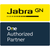 Jabra Partner Dealer Nigeria - CrownCrystal +2349159100000