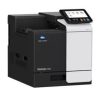 Konica Minolta bizhub 4700i Printer