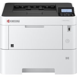 Kyocera - ECOSYS PA2100cwx - Imprimante - laser - couleur - A4