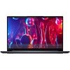 Lenovo ThinkPad X13 Gen2 Ryzen-5 5650U 512GB 16GB 13" Touch W10P