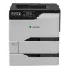 Lexmark MS826de Monochrome LaserJet Printer Distributor Price Nigeria - CCTECH +2349159400000