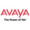 Avaya Networks Scopia Vantage Switches Routers Video Conference IP Desk Headsets Phones Wireless Collaboration Units Camera Huddle Room Systems Distributor Price Nigeria - CCTech +2349159100000