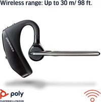 Poly Plantronics Voyager 5200 UC B5200 WW Headset Dealer Best Price in Nigeria