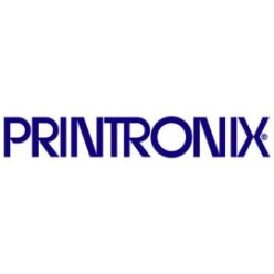 Printronix T820 Series Barcode Label T82R-121-1 Printer - CrownCrystal +2349159400000 Best Price Dealer in Nigeria