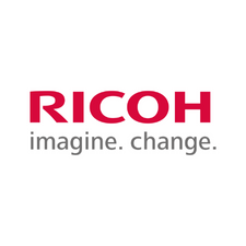 Ricoh Aficio IM SP MP Multifunction Photocopier Printer Distributor Toners Repairs Price Nigeria - CrownCrystal +2349159400000