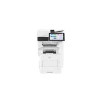 CrownCrystal +2349159400000 - Ricoh MFP Colour A3 Photocopiers Printers Dealers Distributors in Nigeria