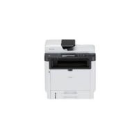 CrownCrystal +2349159400000 - Best Price Ricoh Printer Copier Distributor Service Repairs Nigeria