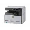 Sharp BP-20m22 A3 Digital Photocopier Printer Distributor Price Nigeria - CCTech +2349159400000