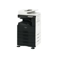 Sharp BP-30M31 Photocopier Printer Toner Distributor Price Nigeria - CrownCrystal +2349159400000