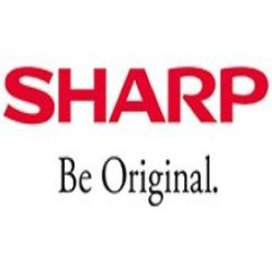 Sharp Colour MFP Photocopiers Printers Original Toner Pages Dealers Nigeria - CrownCrystal +2349159400000