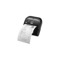 Printronix T800 Series Barcode Label T820-510-0 Printer