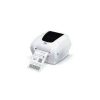 TSC TDP-345 DT Printer 300dpi Ethernet 99-128A002-2001